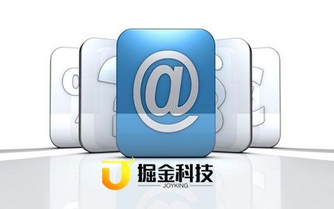2ec90001ccd72cc0722f.jpg