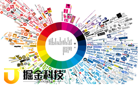 u=3199052221,3330068512&fm=26&gp=0.jpg
