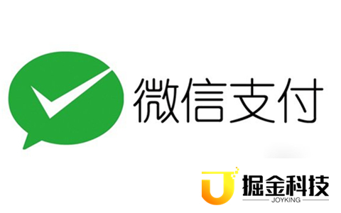 未命名_副本.jpg