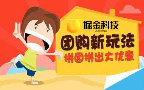 u=279218371,4194876668&fm=26&gp=0.jpg