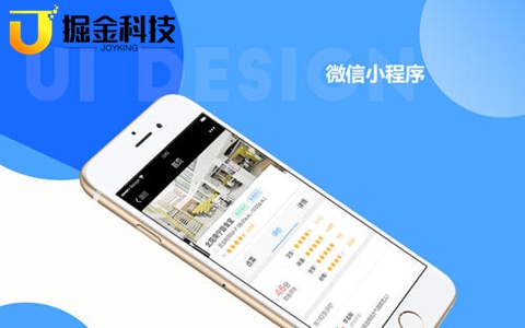 u=2099178689,1893316716&fm=26&gp=0.jpg