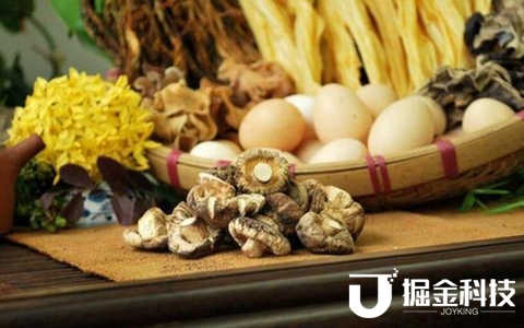 u=1851671473,2340666292&fm=26&gp=0.jpg