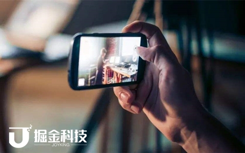 201023173948BE.jpg