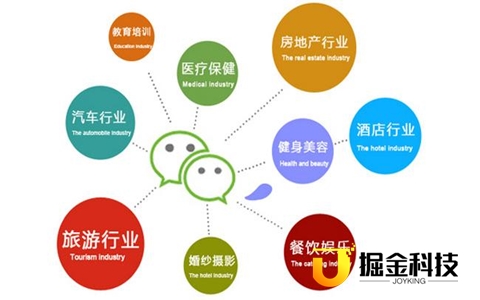 src=http-%2F%2Fwww.isto.net.cn%2FUploads%2F201702%2F58a264715baeb.jpg&refer=http-%2F%2Fwww.isto.net.jpg