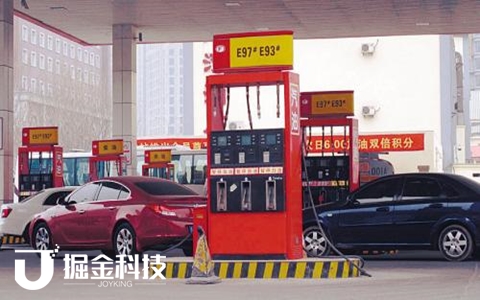 src=http-%2F%2Fphotocdn.sohu.com%2F20110407%2FImg305420192.jpg&refer=http-%2F%2Fphotocdn.sohu.jpg